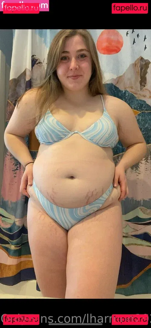 lharmon2920 Onlyfans Photo Gallery 