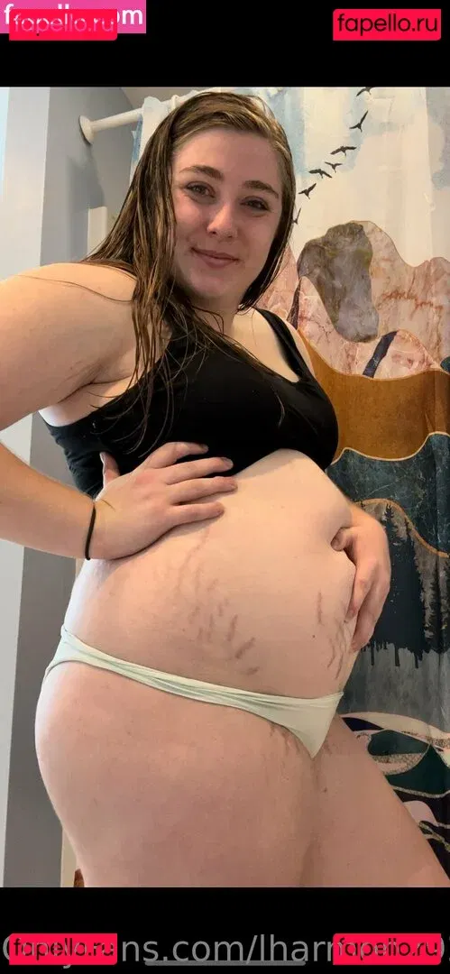 lharmon2920 Onlyfans Photo Gallery 