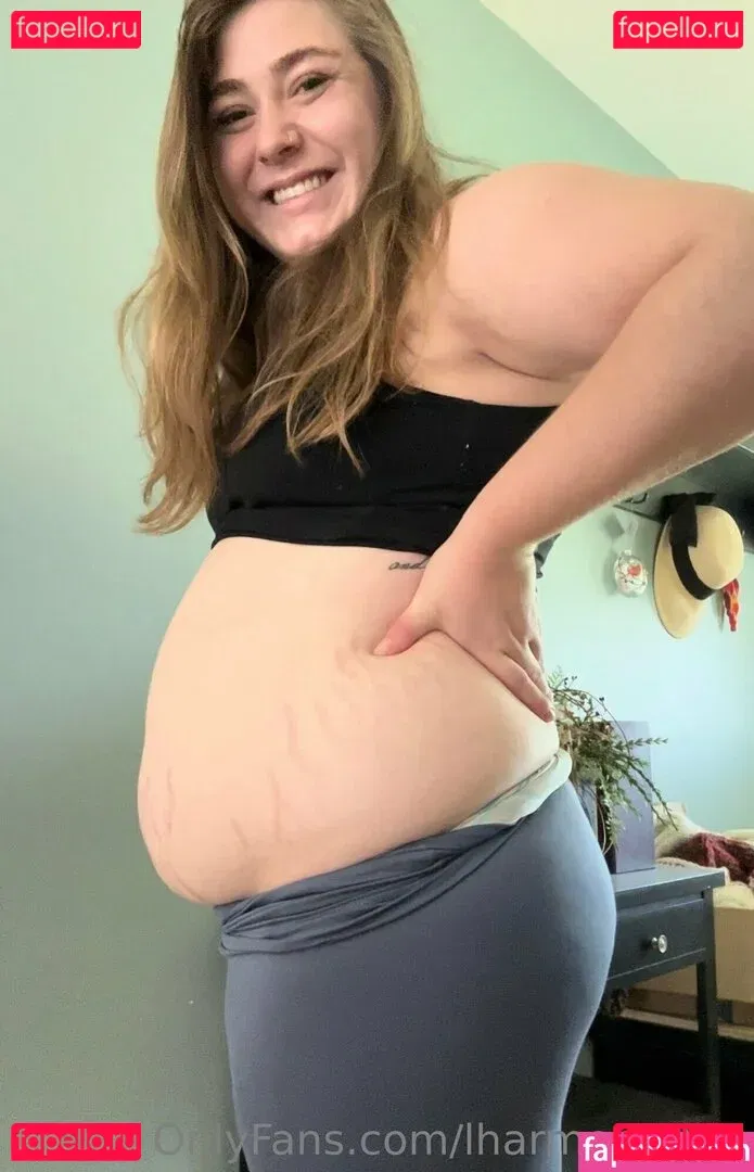 lharmon2920 Onlyfans Photo Gallery 