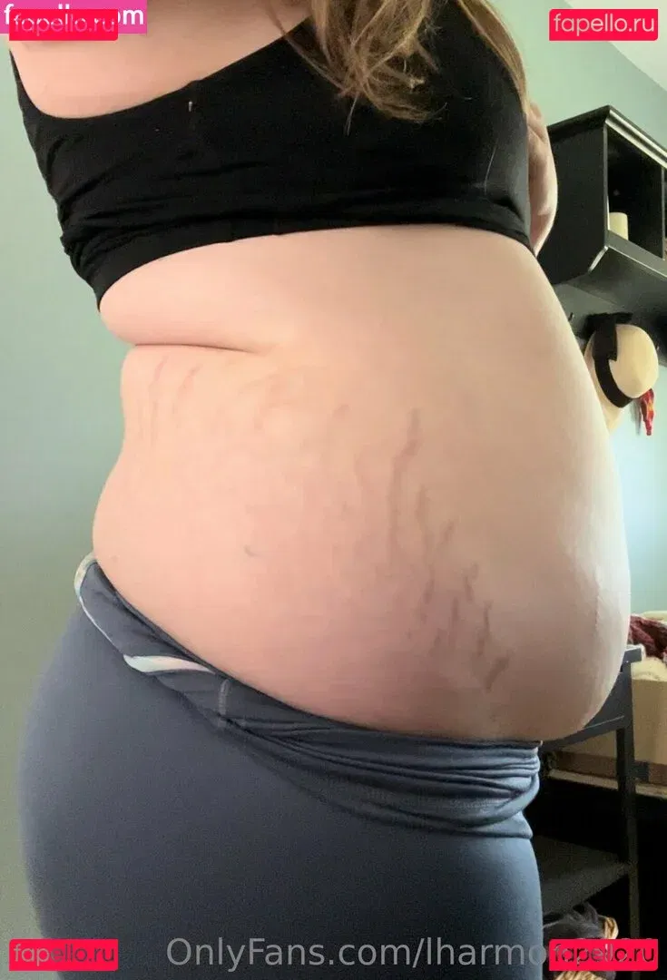 lharmon2920 Onlyfans Photo Gallery 