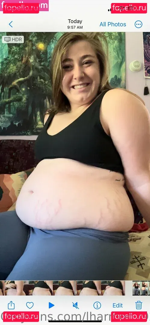 lharmon2920 Onlyfans Photo Gallery 