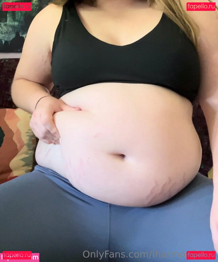 lharmon2920 Onlyfans Photo Gallery 