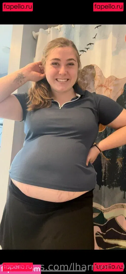 lharmon2920 Onlyfans Photo Gallery 