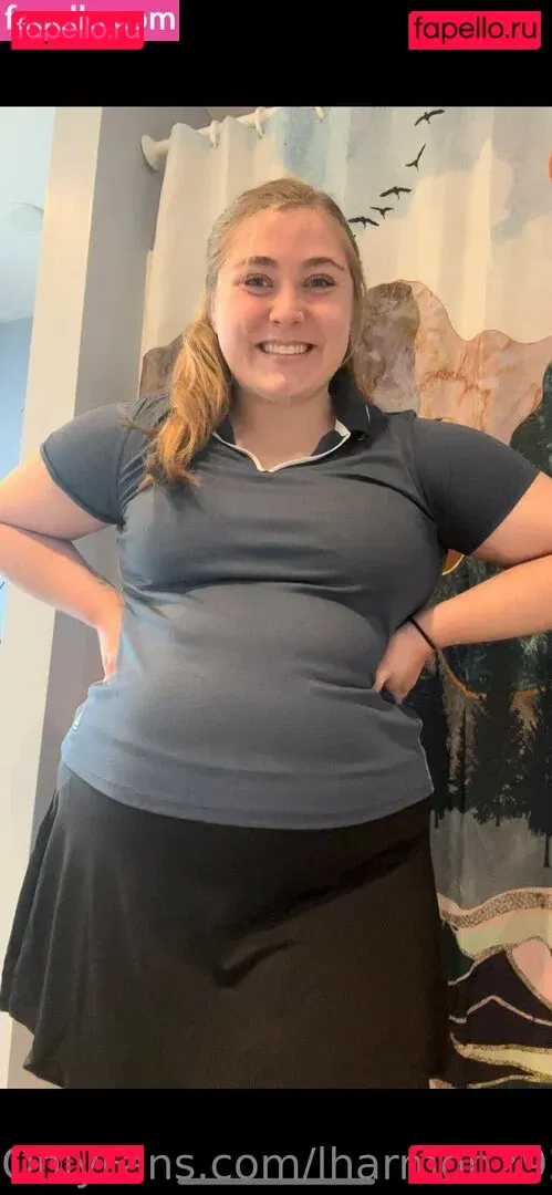 lharmon2920 Onlyfans Photo Gallery 