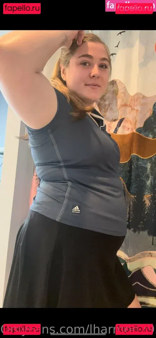 lharmon2920 Onlyfans Photo Gallery 