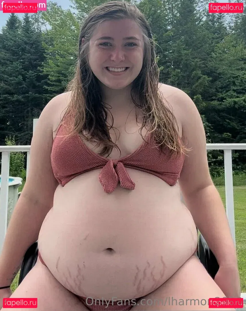 lharmon2920 Onlyfans Photo Gallery 