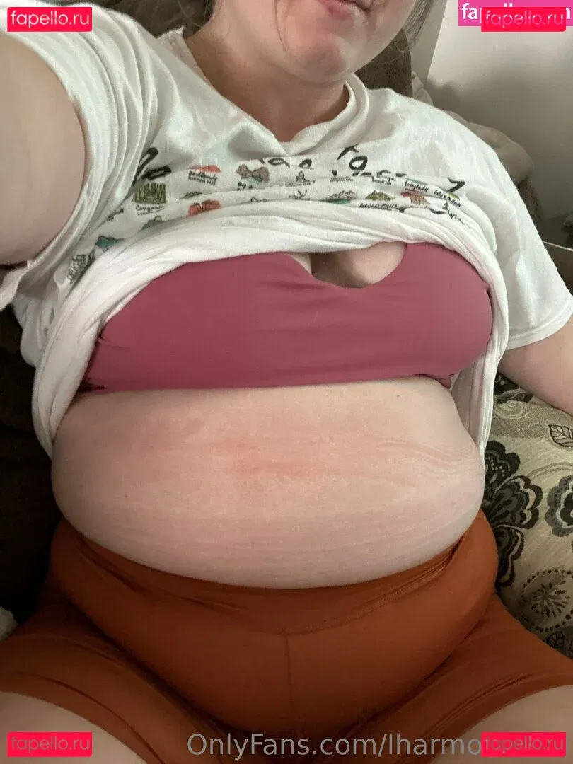 lharmon2920 Onlyfans Photo Gallery 