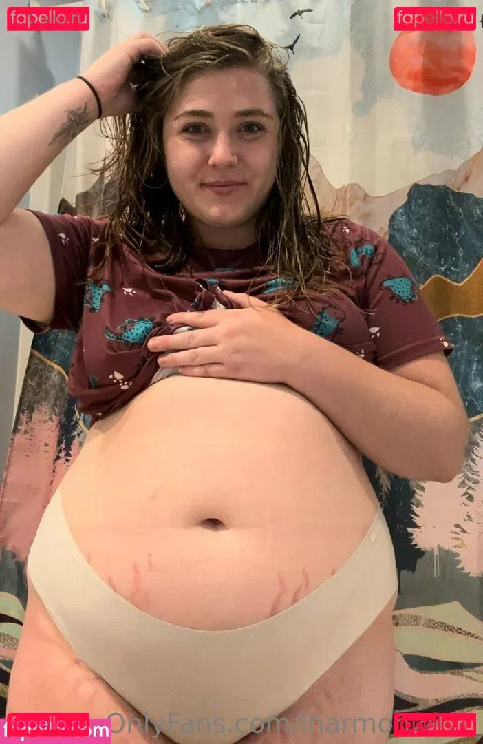 lharmon2920 Onlyfans Photo Gallery 