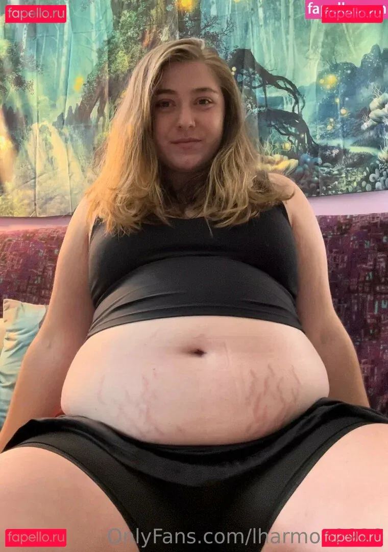 lharmon2920 Onlyfans Photo Gallery 