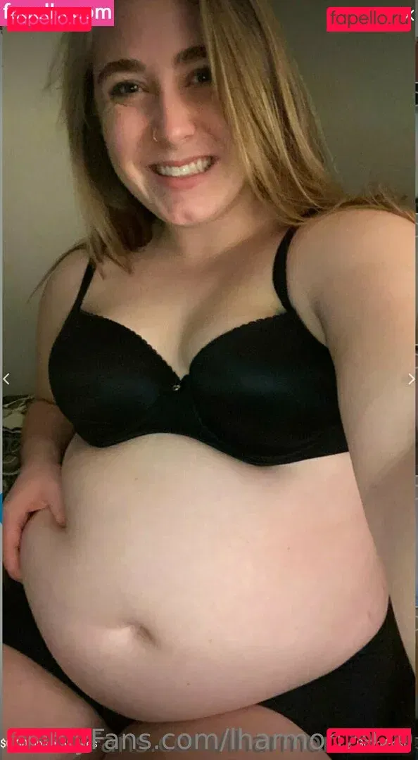 lharmon2920 Onlyfans Photo Gallery 