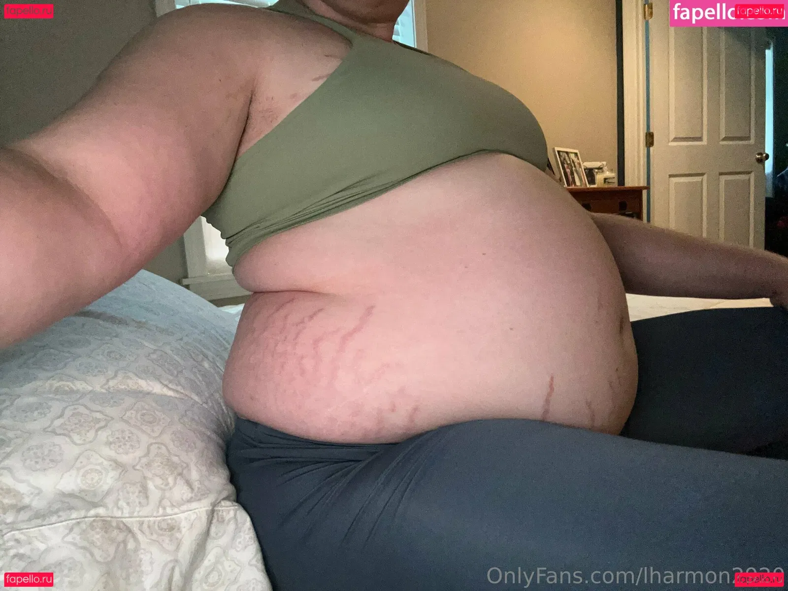 lharmon2920 Onlyfans Photo Gallery 