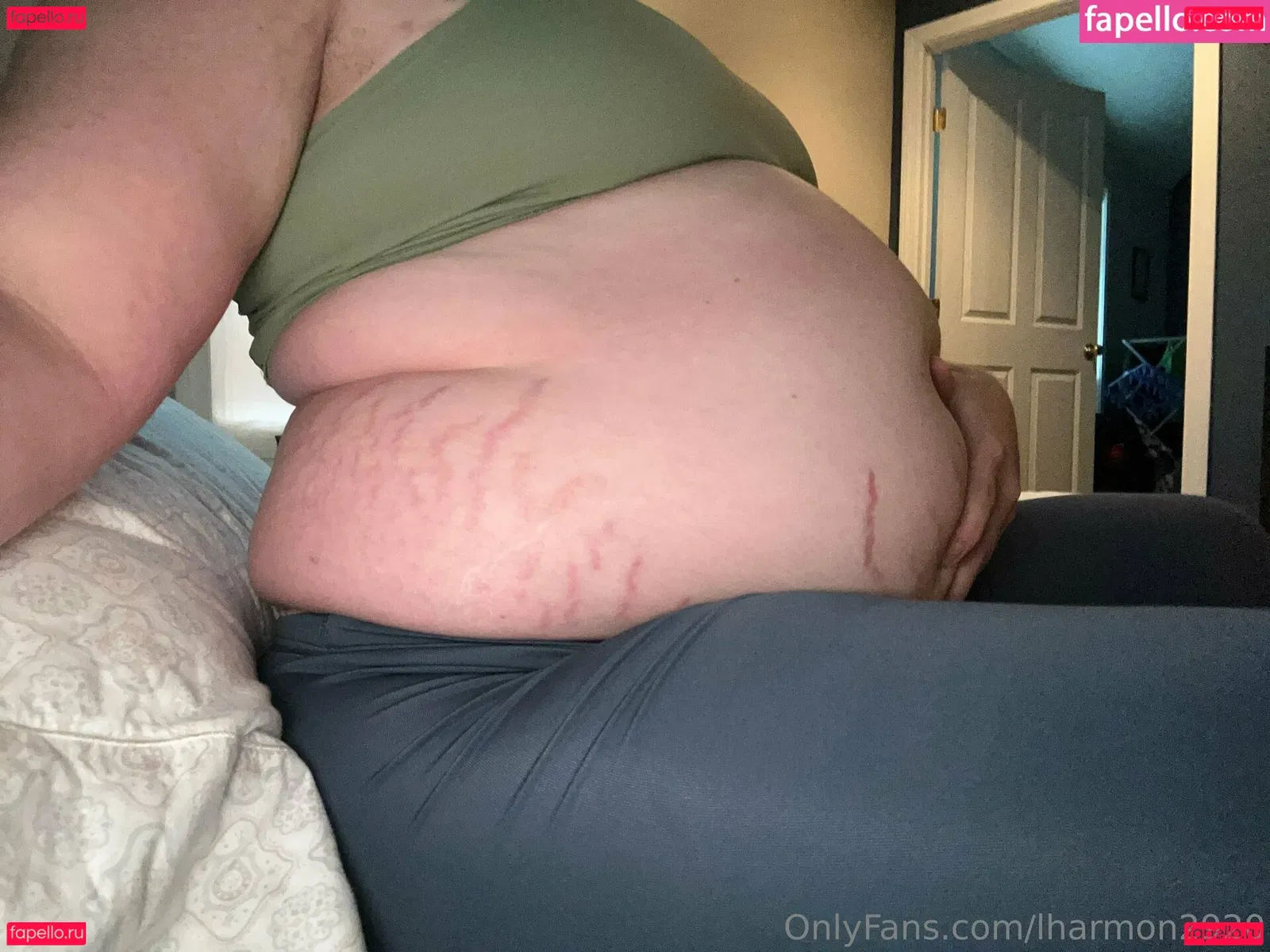 lharmon2920 Onlyfans Photo Gallery 