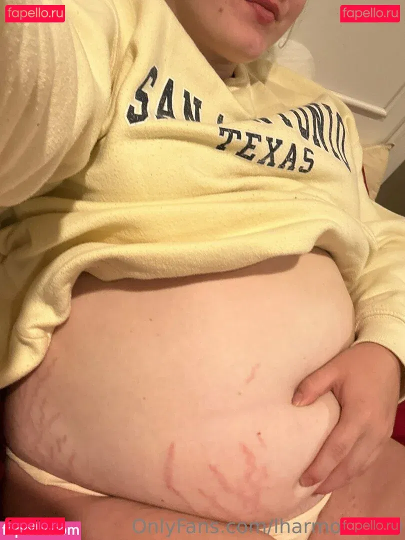 lharmon2920 Onlyfans Photo Gallery 