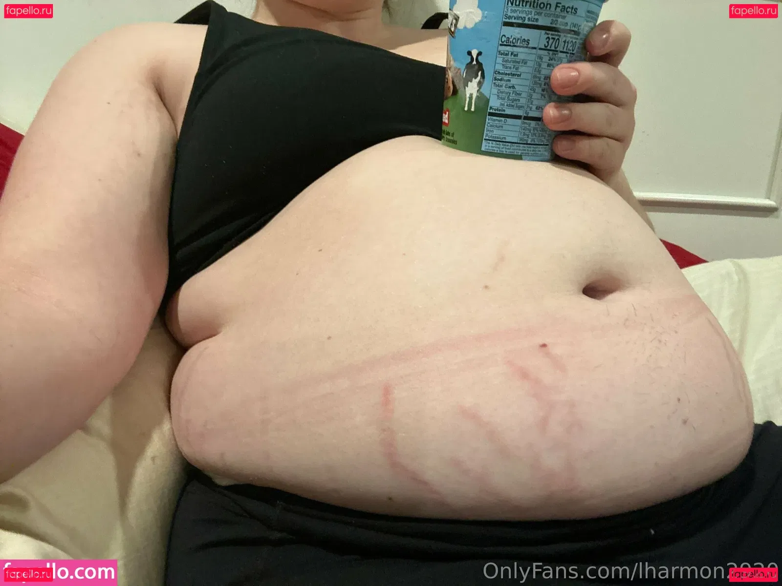 lharmon2920 Onlyfans Photo Gallery 