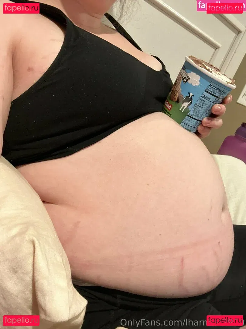 lharmon2920 Onlyfans Photo Gallery 