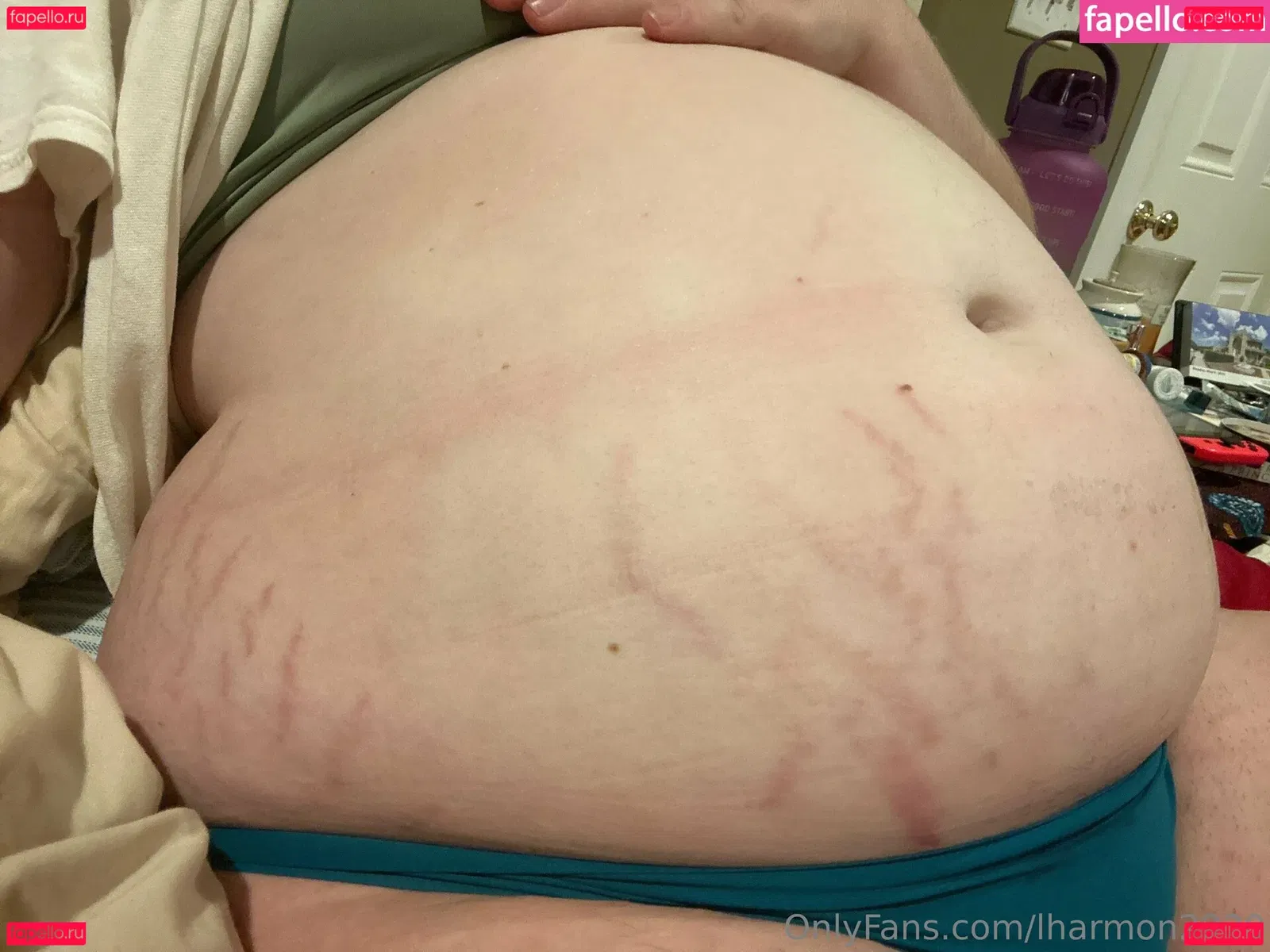 lharmon2920 Onlyfans Photo Gallery 