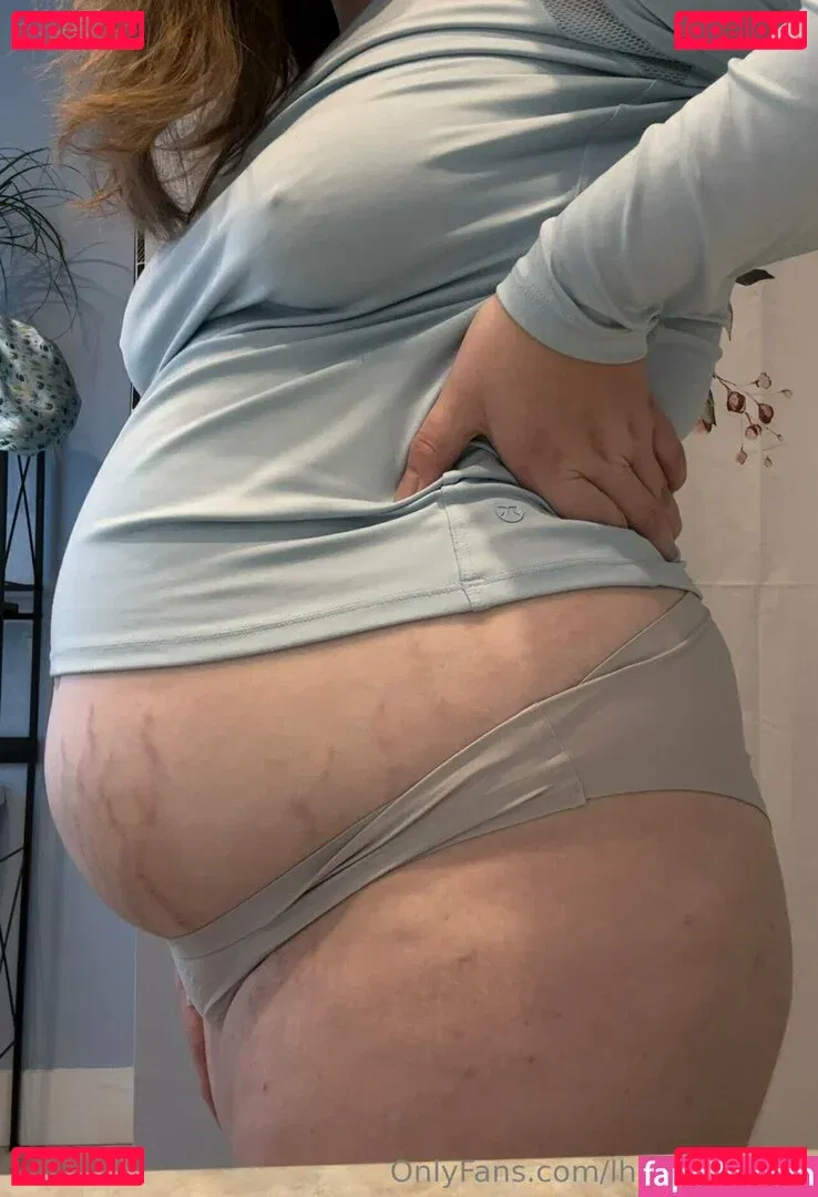 lharmon2920 Onlyfans Photo Gallery 