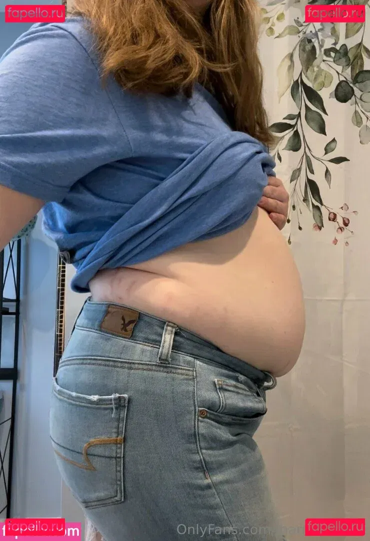 lharmon2920 Onlyfans Photo Gallery 