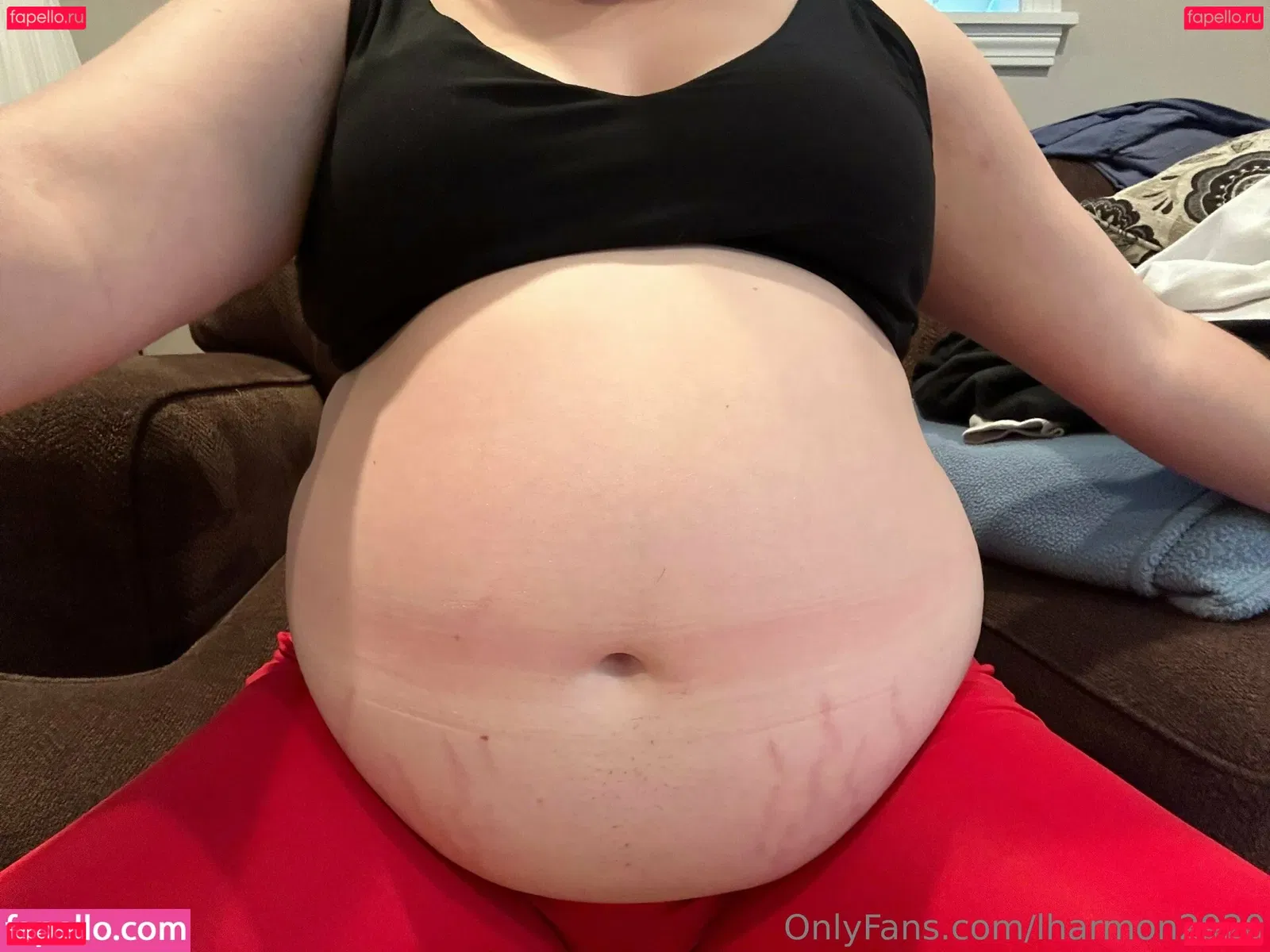 lharmon2920 Onlyfans Photo Gallery 