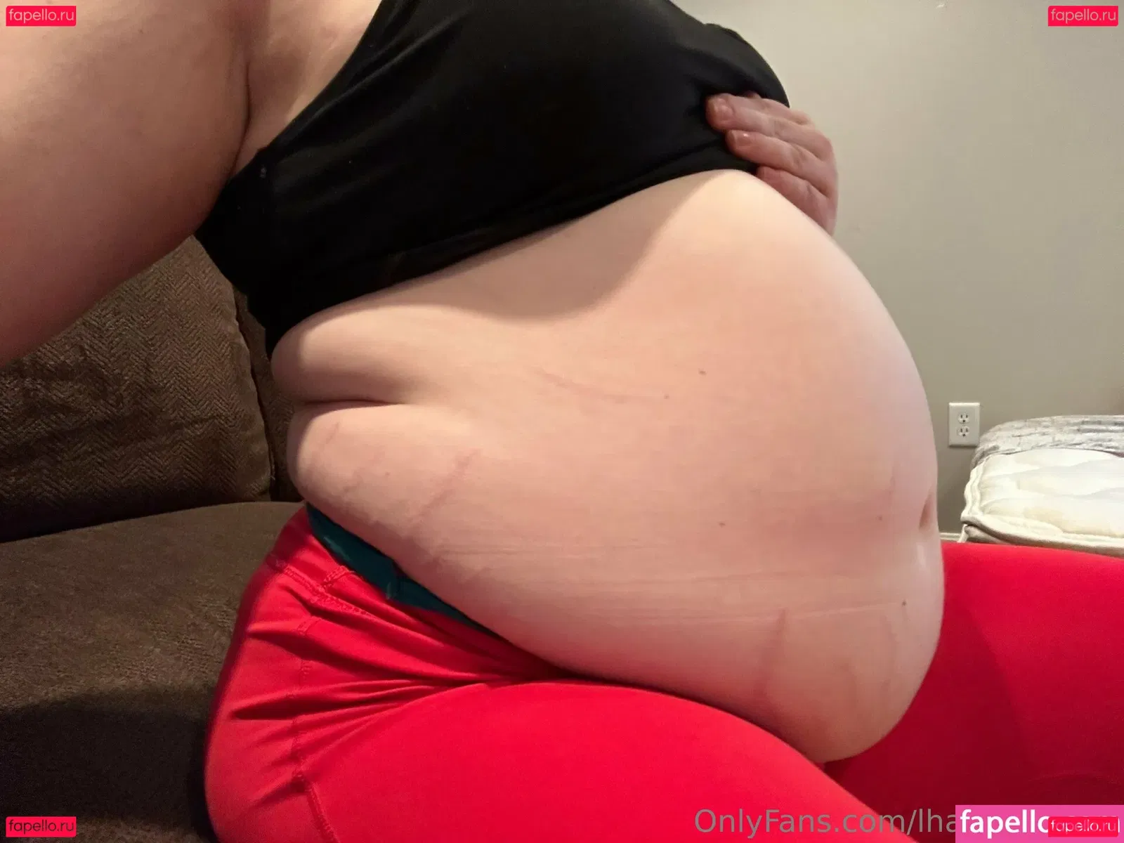 lharmon2920 Onlyfans Photo Gallery 