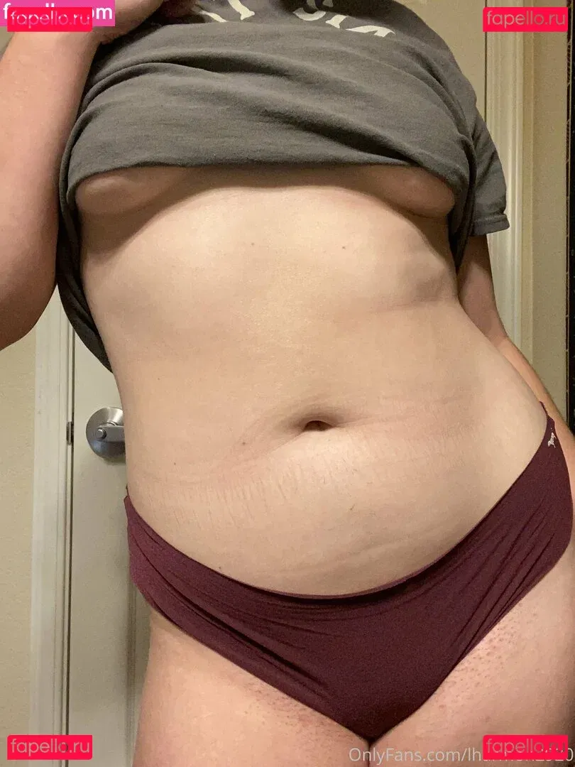 lharmon2920 Onlyfans Photo Gallery 