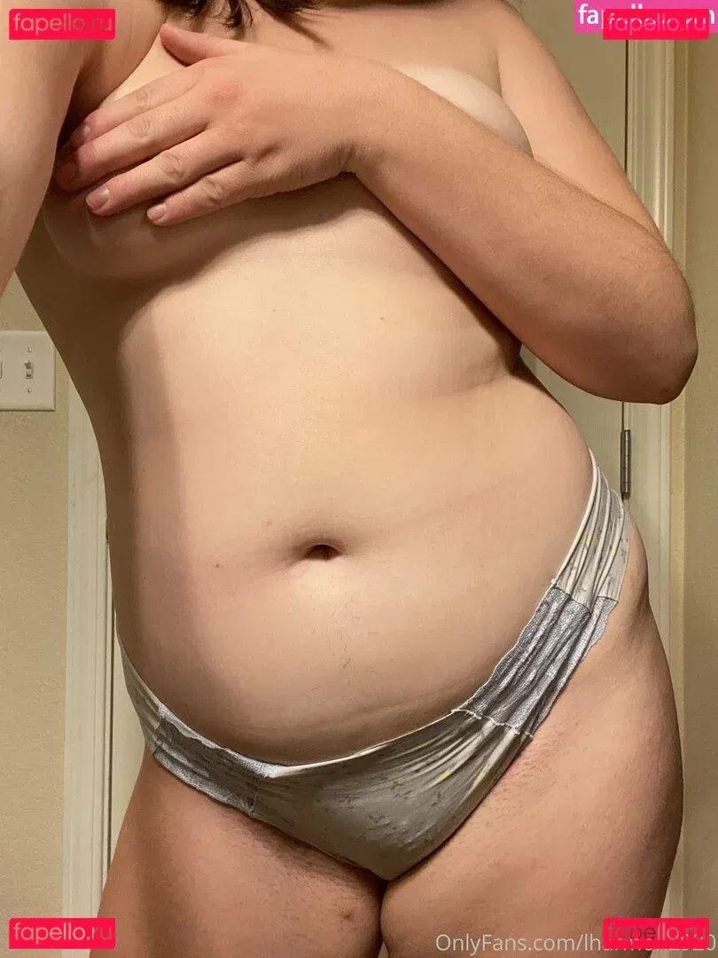 lharmon2920 Onlyfans Photo Gallery 