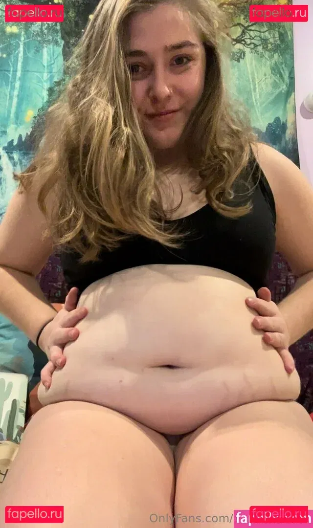 lharmon2920 Onlyfans Photo Gallery 