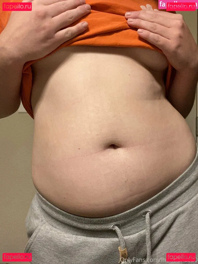 lharmon2920 Onlyfans Photo Gallery 