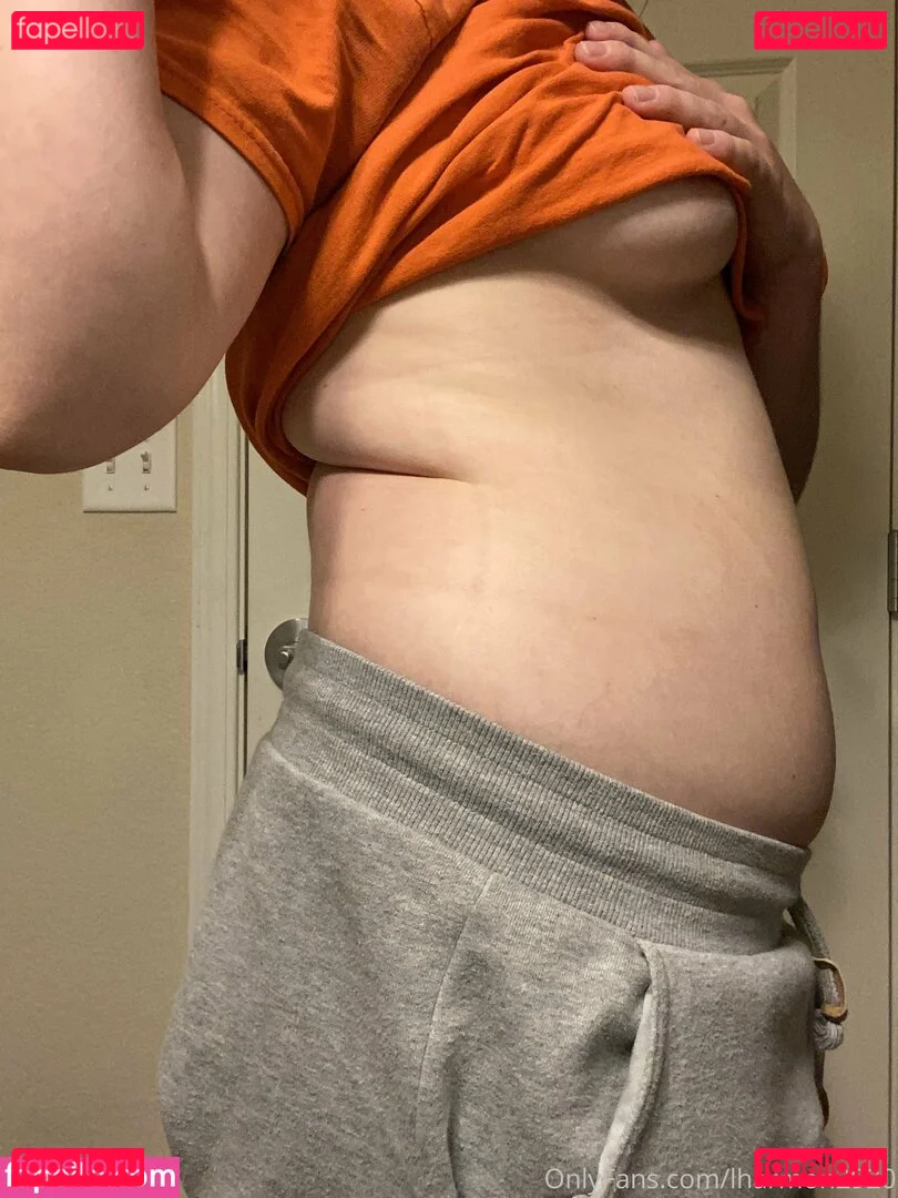 lharmon2920 Onlyfans Photo Gallery 