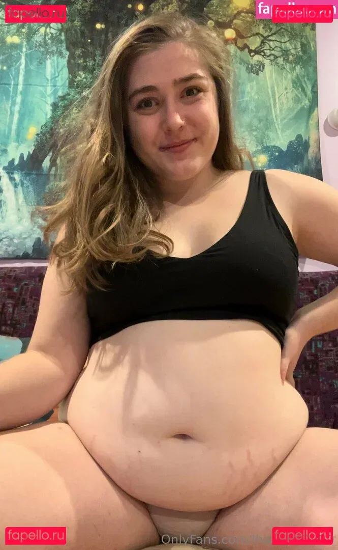 lharmon2920 Onlyfans Photo Gallery 