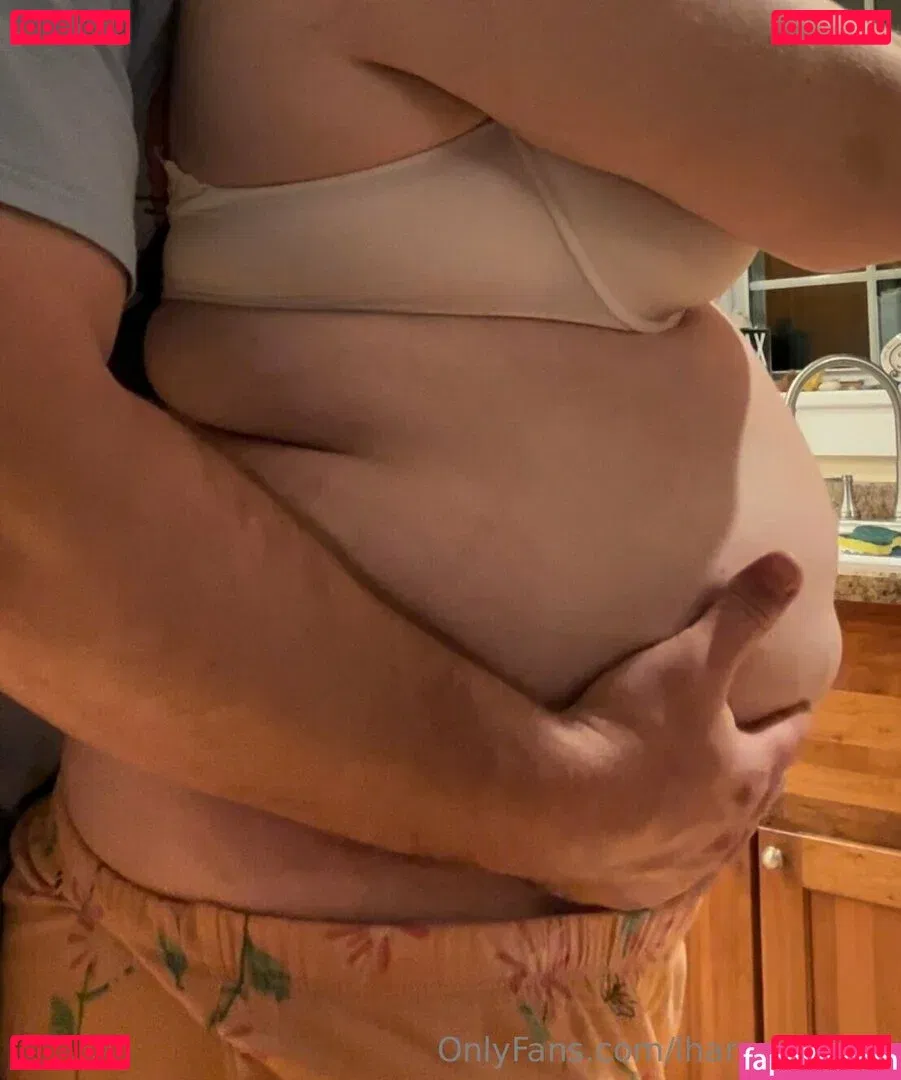 lharmon2920 Onlyfans Photo Gallery 