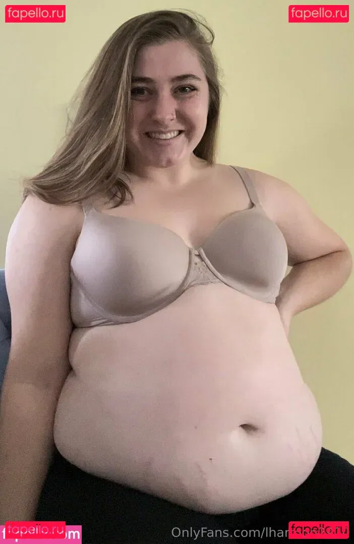 lharmon2920 Onlyfans Photo Gallery 