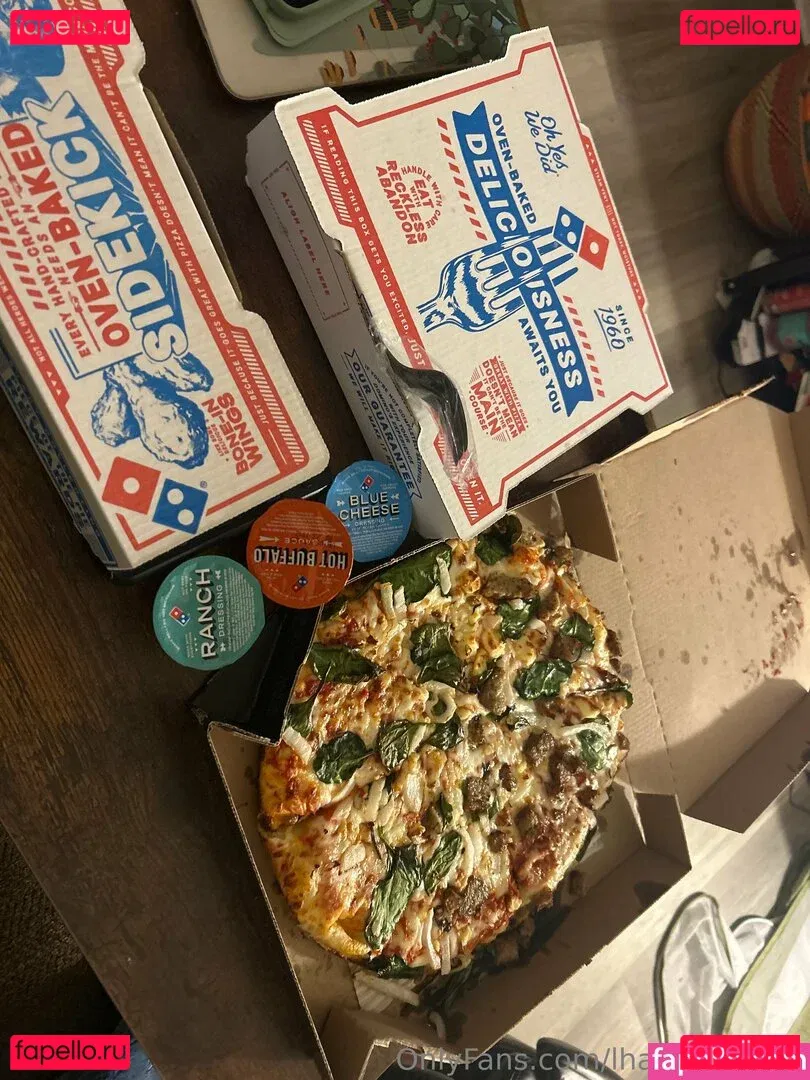 lharmon2920 Onlyfans Photo Gallery 