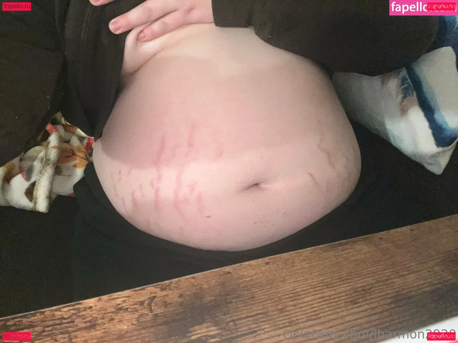 lharmon2920 Onlyfans Photo Gallery 