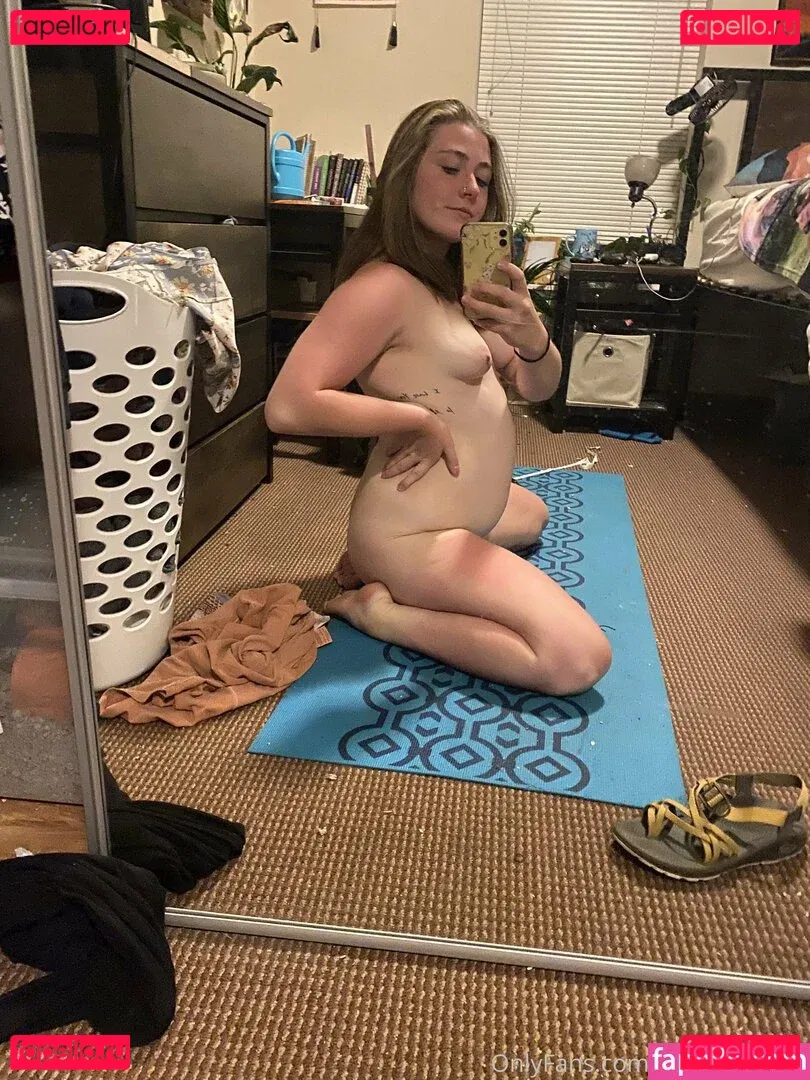 lharmon2920 Onlyfans Photo Gallery 