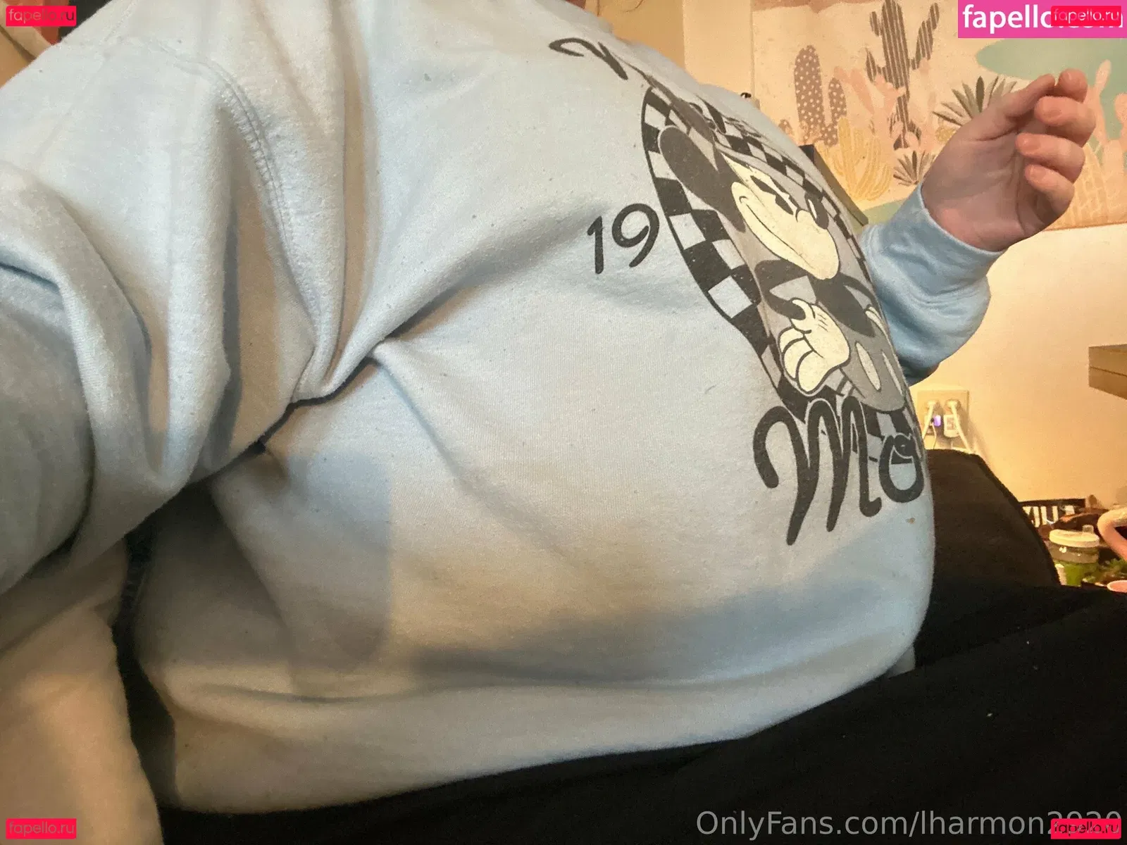 lharmon2920 Onlyfans Photo Gallery 