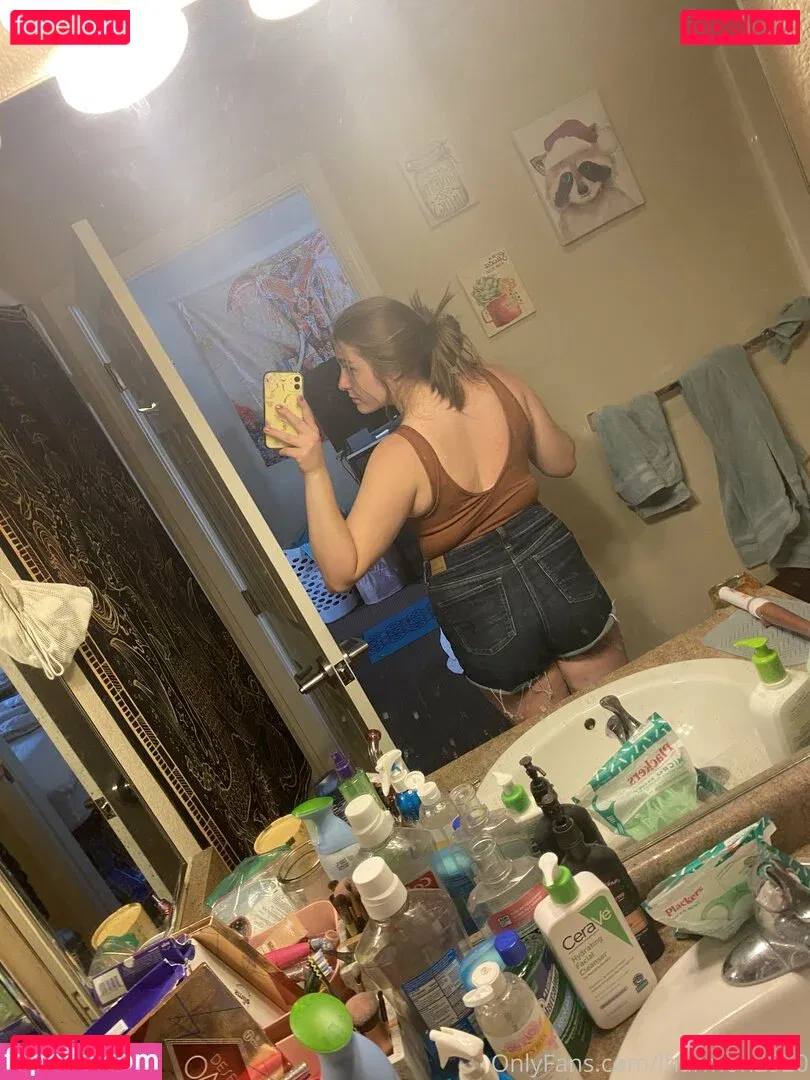 lharmon2920 Onlyfans Photo Gallery 