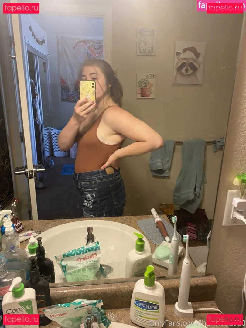 lharmon2920 Onlyfans Photo Gallery 