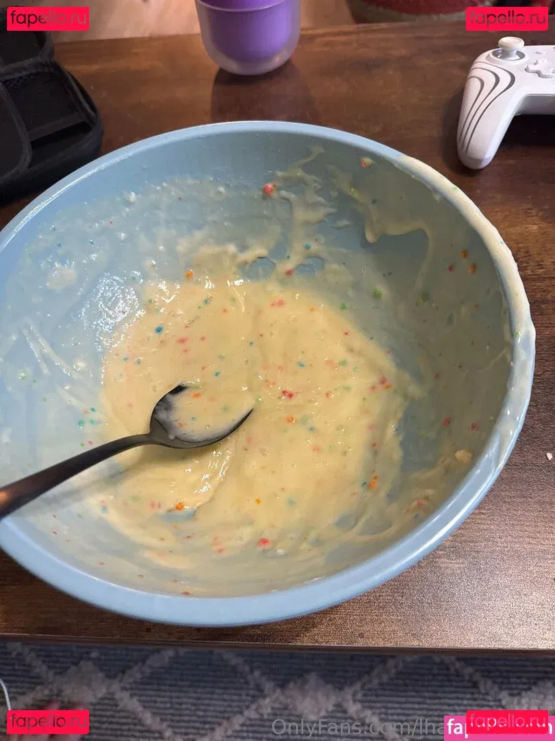 lharmon2920 Onlyfans Photo Gallery 