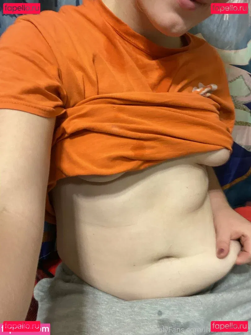 lharmon2920 Onlyfans Photo Gallery 