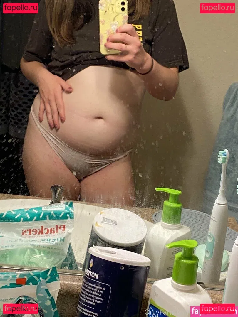 lharmon2920 Onlyfans Photo Gallery 