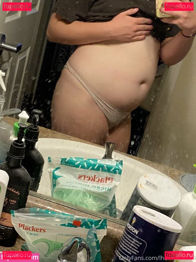 lharmon2920 Onlyfans Photo Gallery 