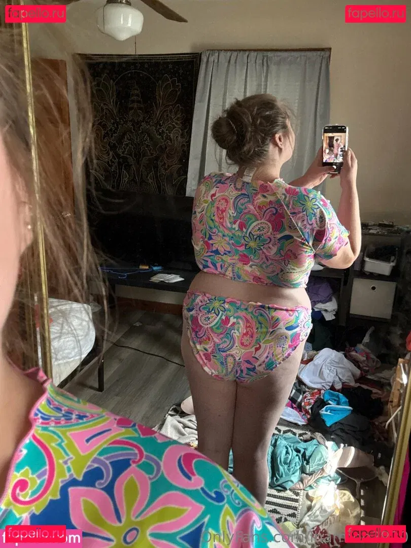 lharmon2920 Onlyfans Photo Gallery 