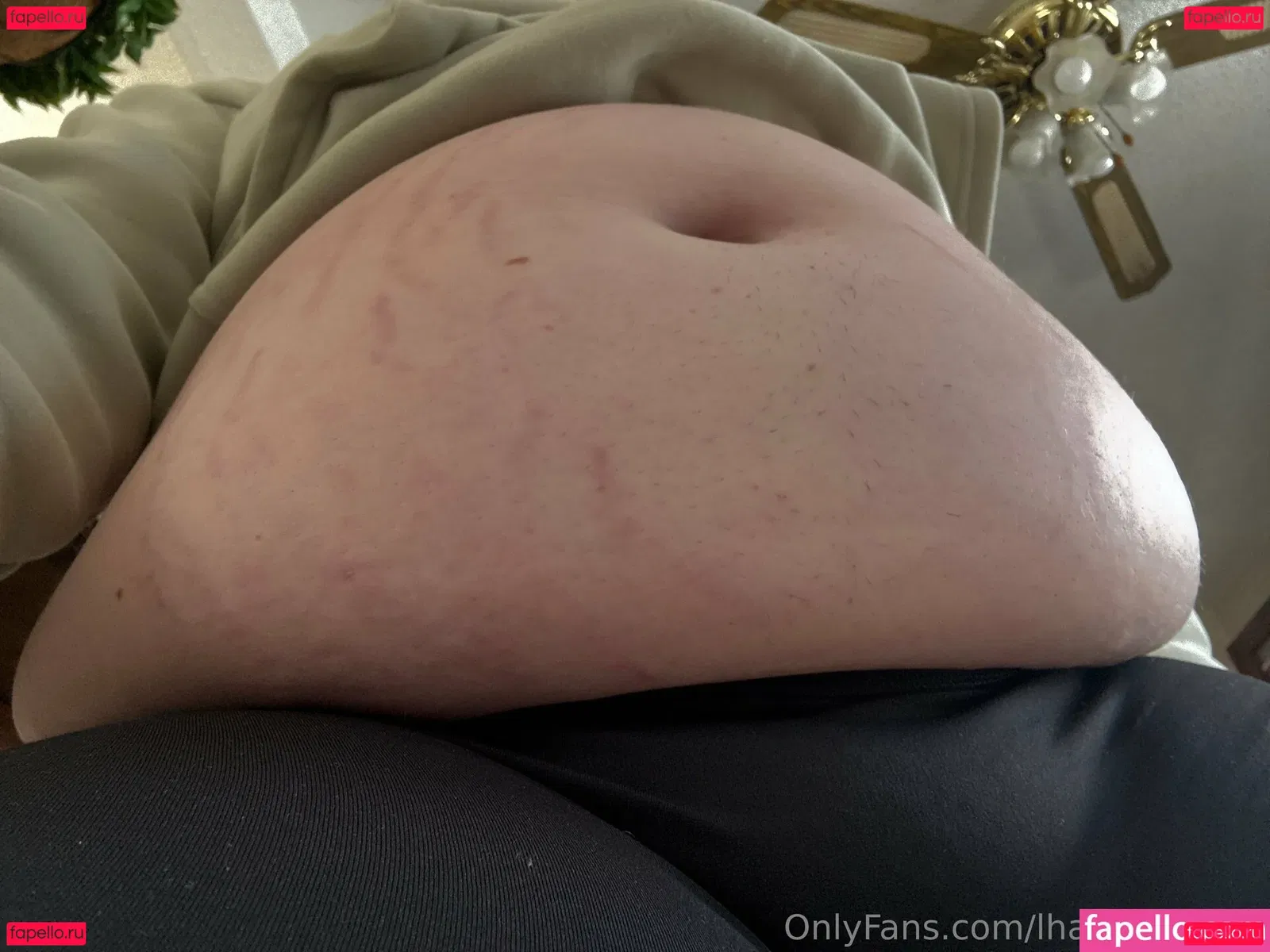 lharmon2920 Onlyfans Photo Gallery 