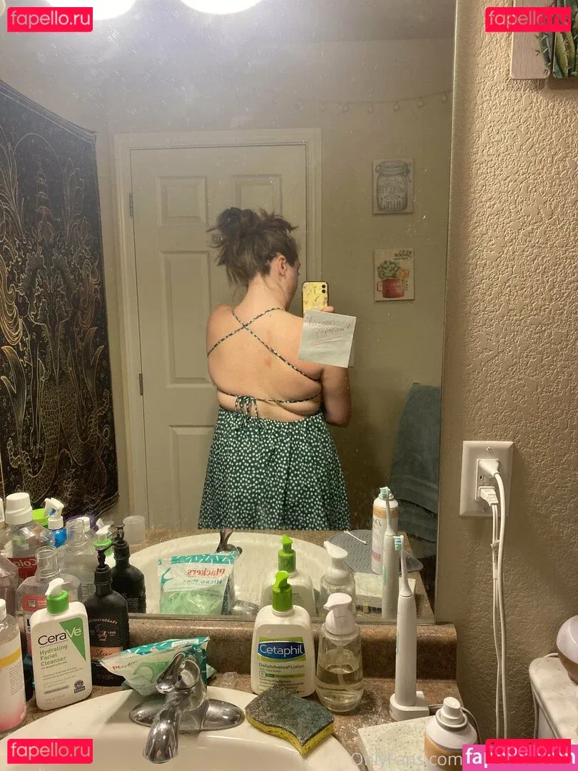 lharmon2920 Onlyfans Photo Gallery 