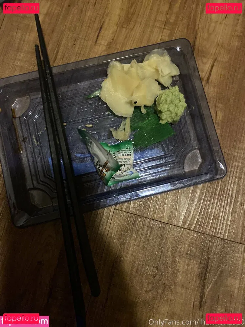 lharmon2920 Onlyfans Photo Gallery 