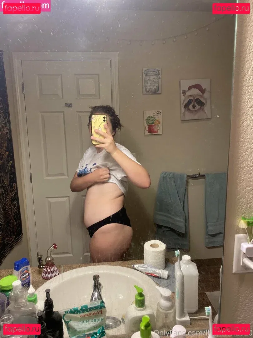 lharmon2920 Onlyfans Photo Gallery 