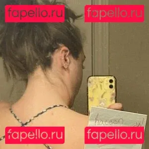 lharmon2920 Onlyfans Photo Gallery 