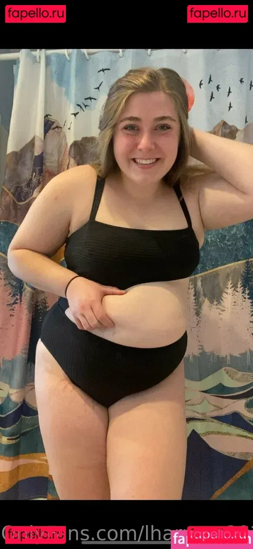 lharmon2920 Onlyfans Photo Gallery 