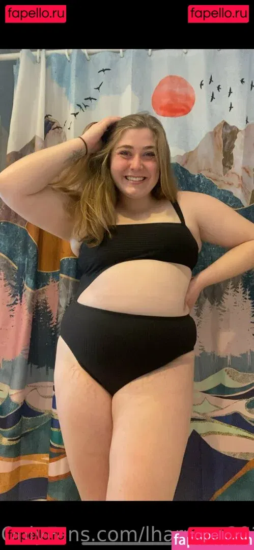 lharmon2920 Onlyfans Photo Gallery 